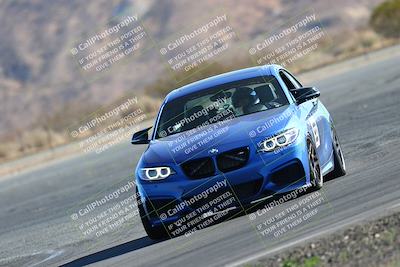 media/Feb-20-2022-Extreme Speed (Sun) [[73f81262fd]]/2-orange/session uno skidpad/